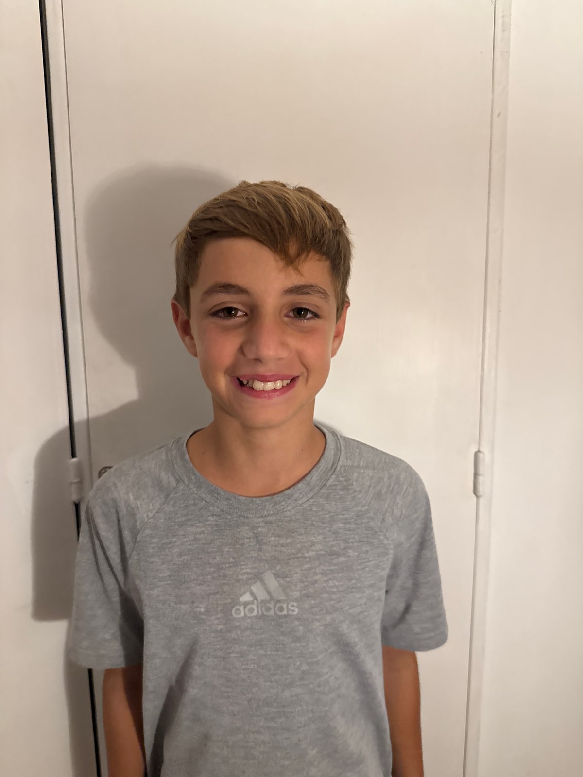 Foto de JOAQUIN Amores