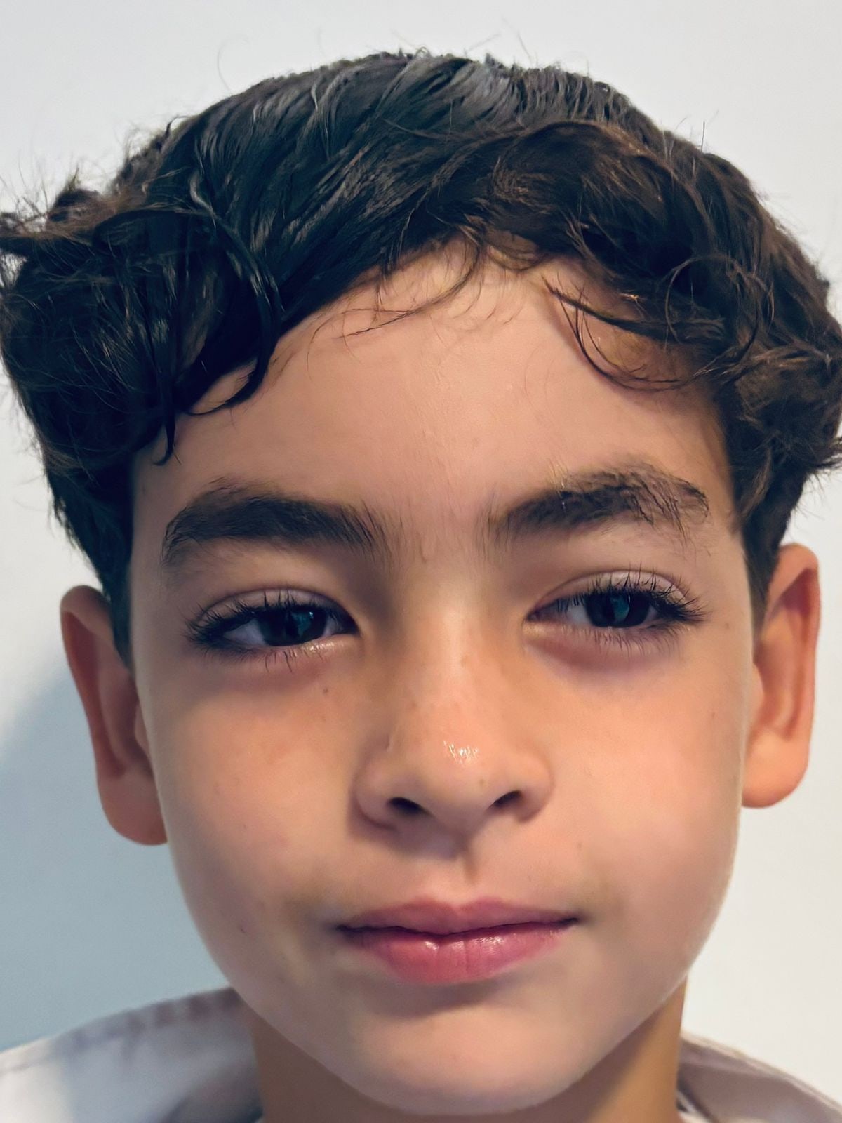 Foto de Bruno Lansky