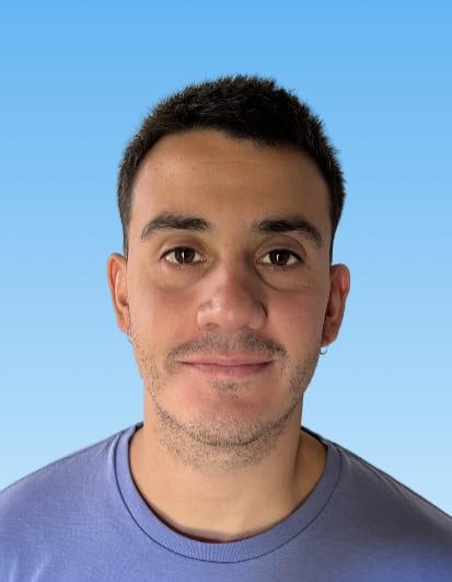 Foto de Santiago Tazare