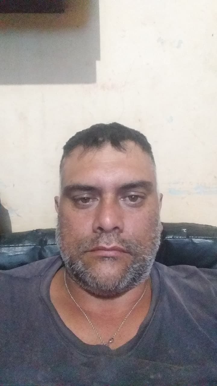 Foto de Nicolas Javier Torena