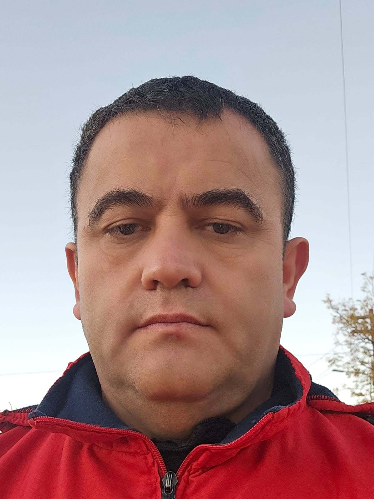 Foto de Dario Gomez
