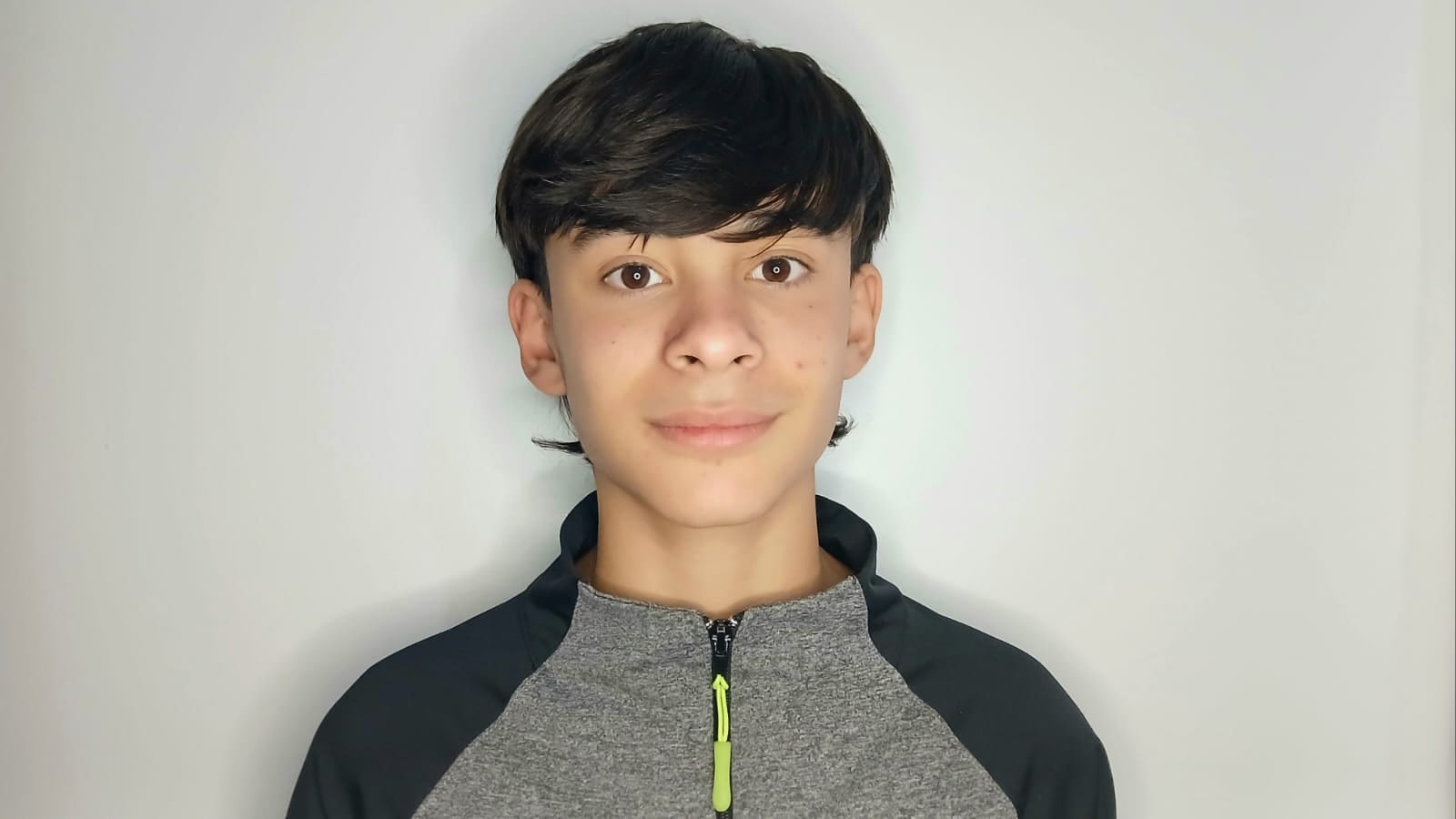 Foto de Joaquin Ignacio Varga