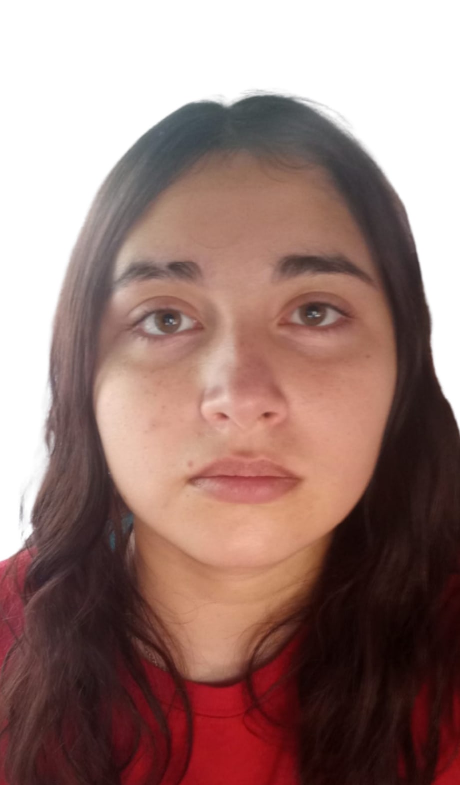 Foto de Milagros Garay