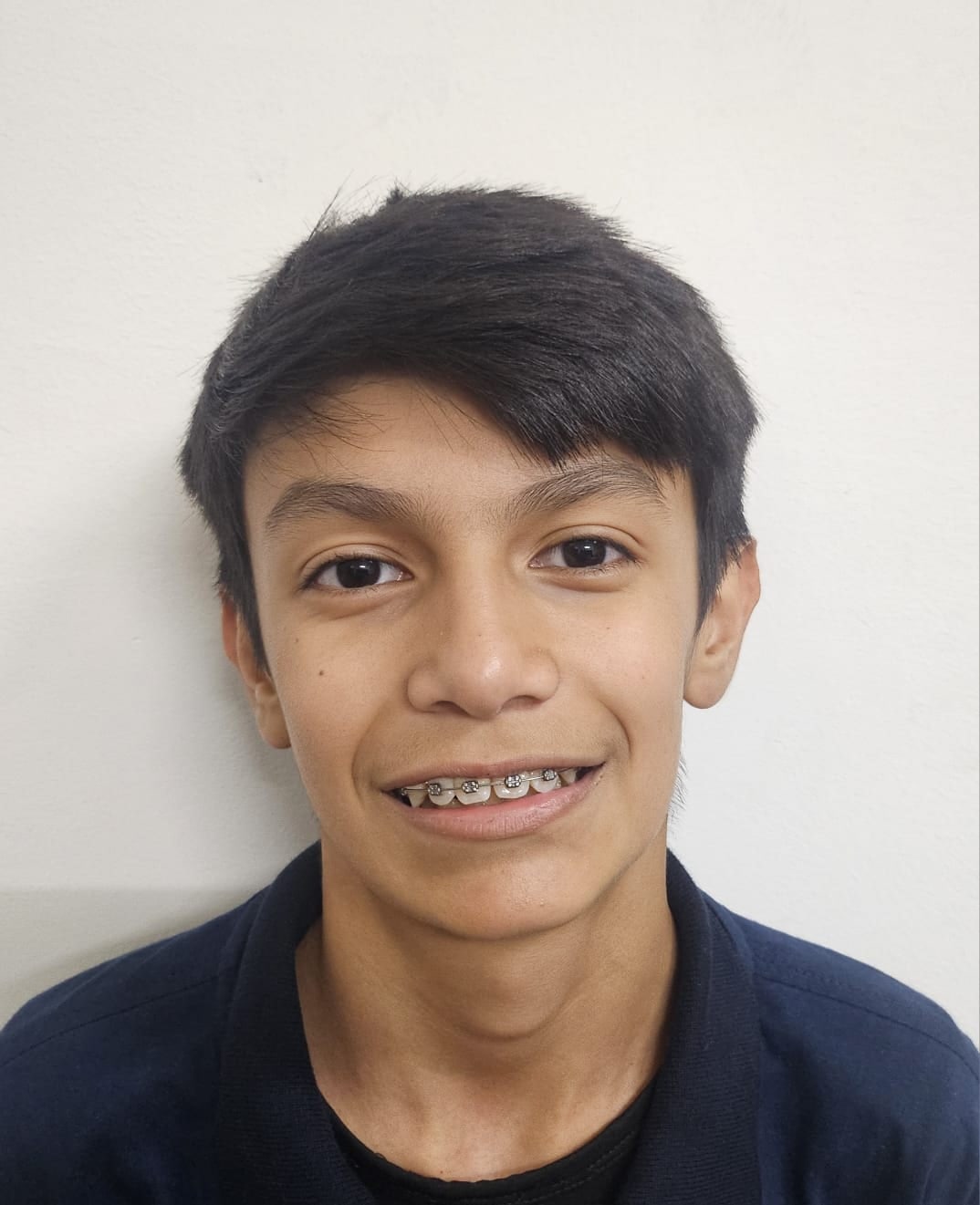 Foto de Juan cruz Cabrera