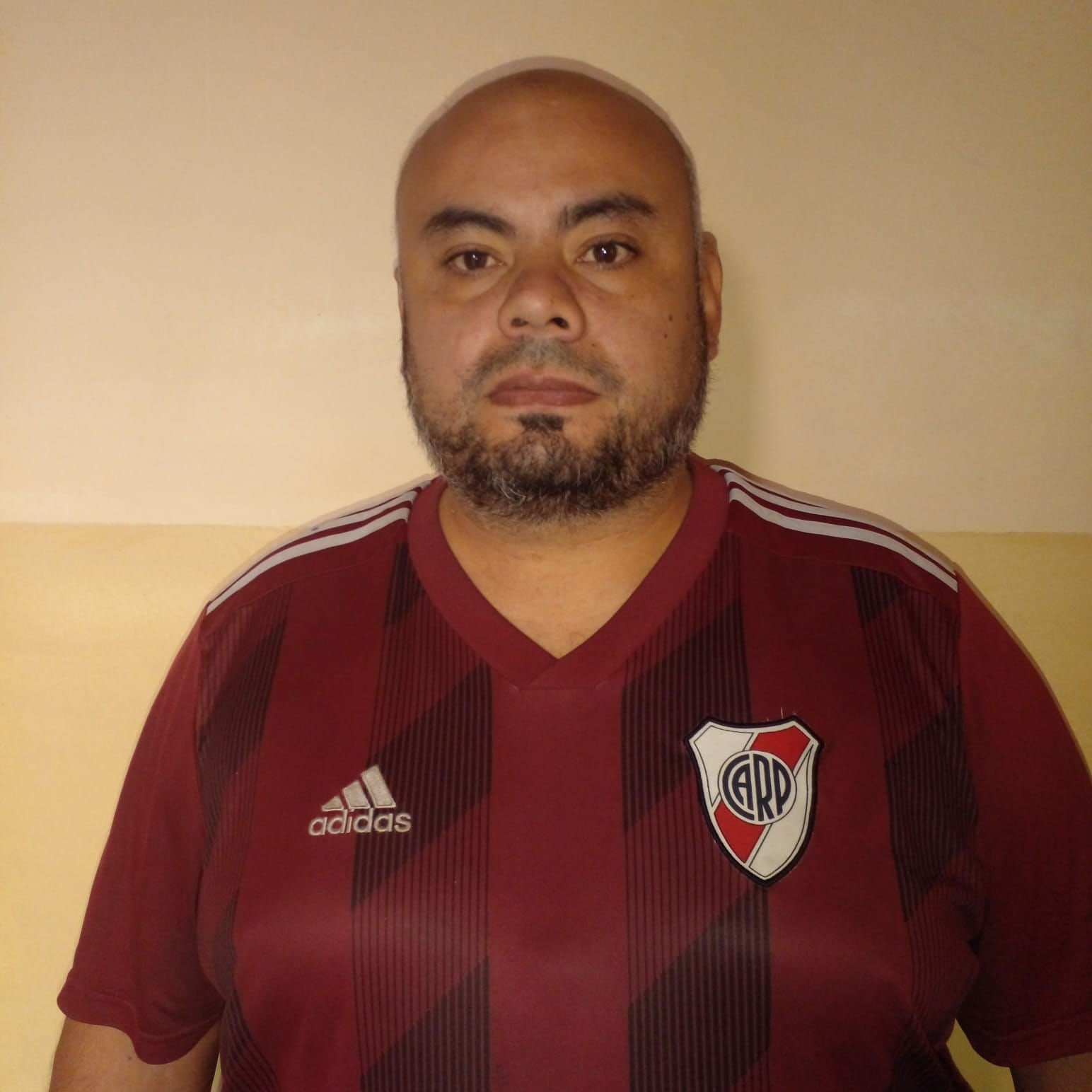 Foto de rodrigo loza
