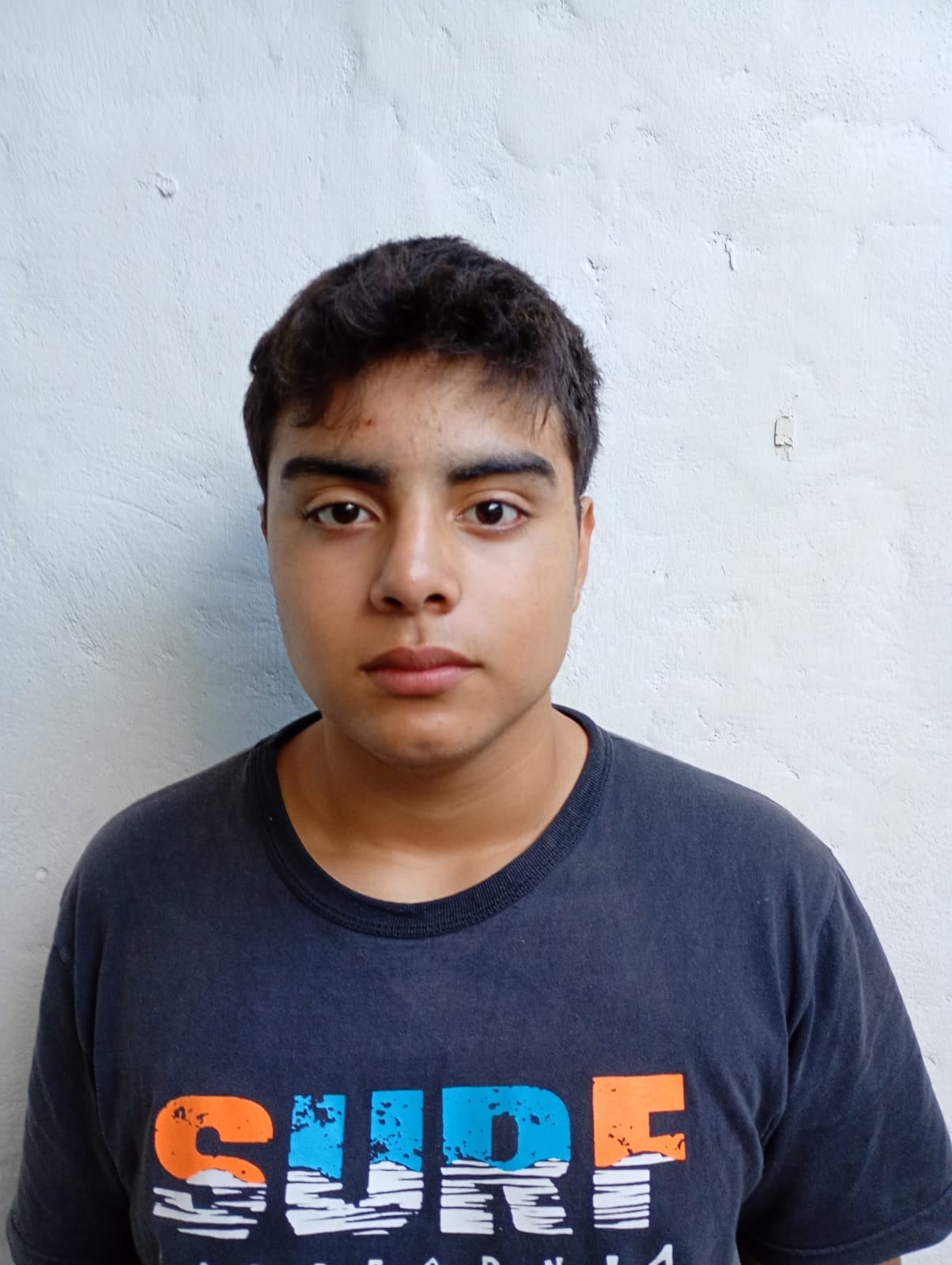 Foto de Gonzalo Ivan Gamarra