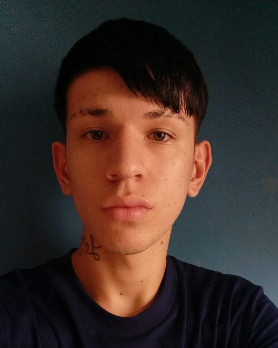 Foto de TOBIAS GONZALEZ