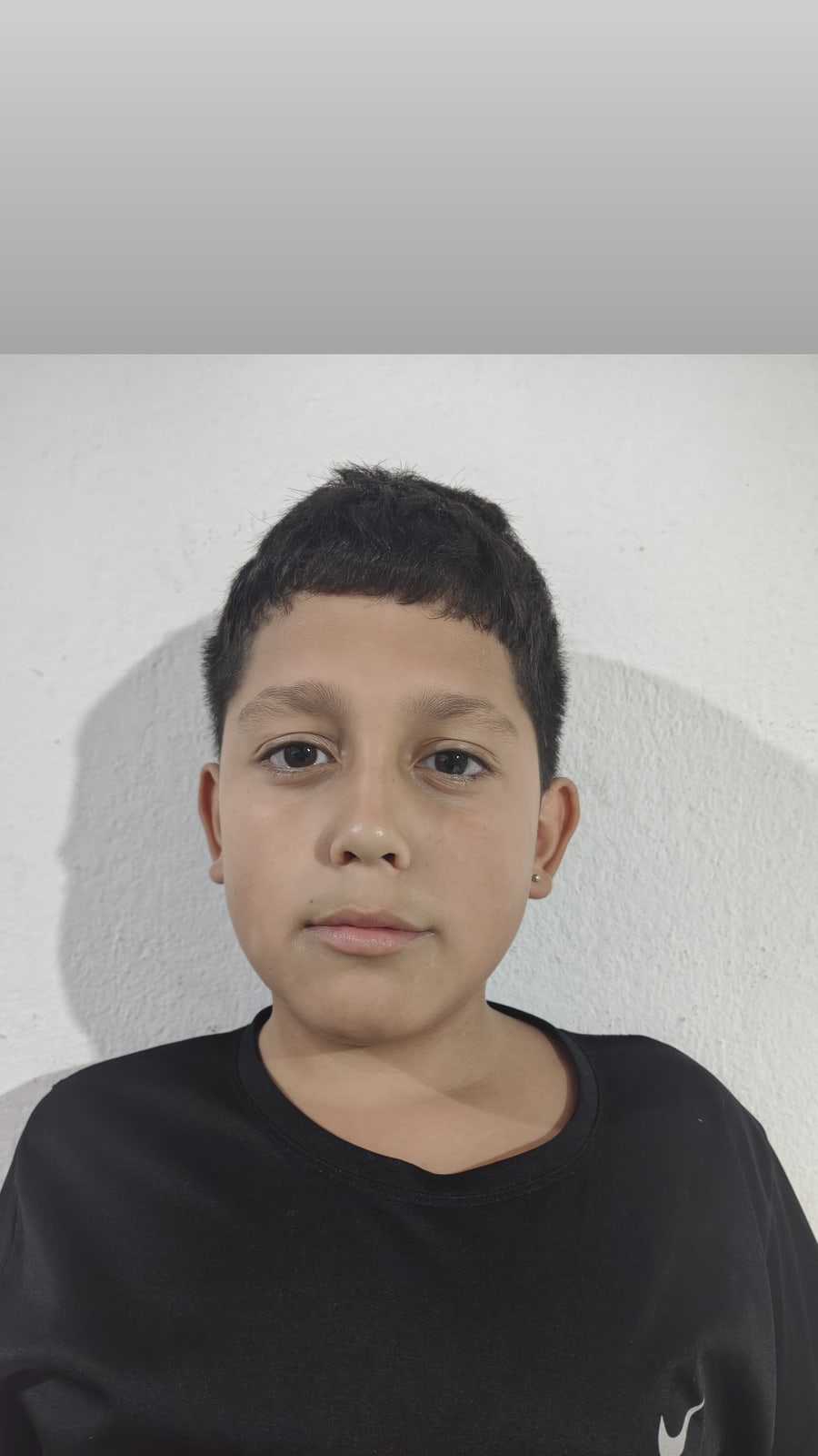 Foto de Bautista Gonzalez