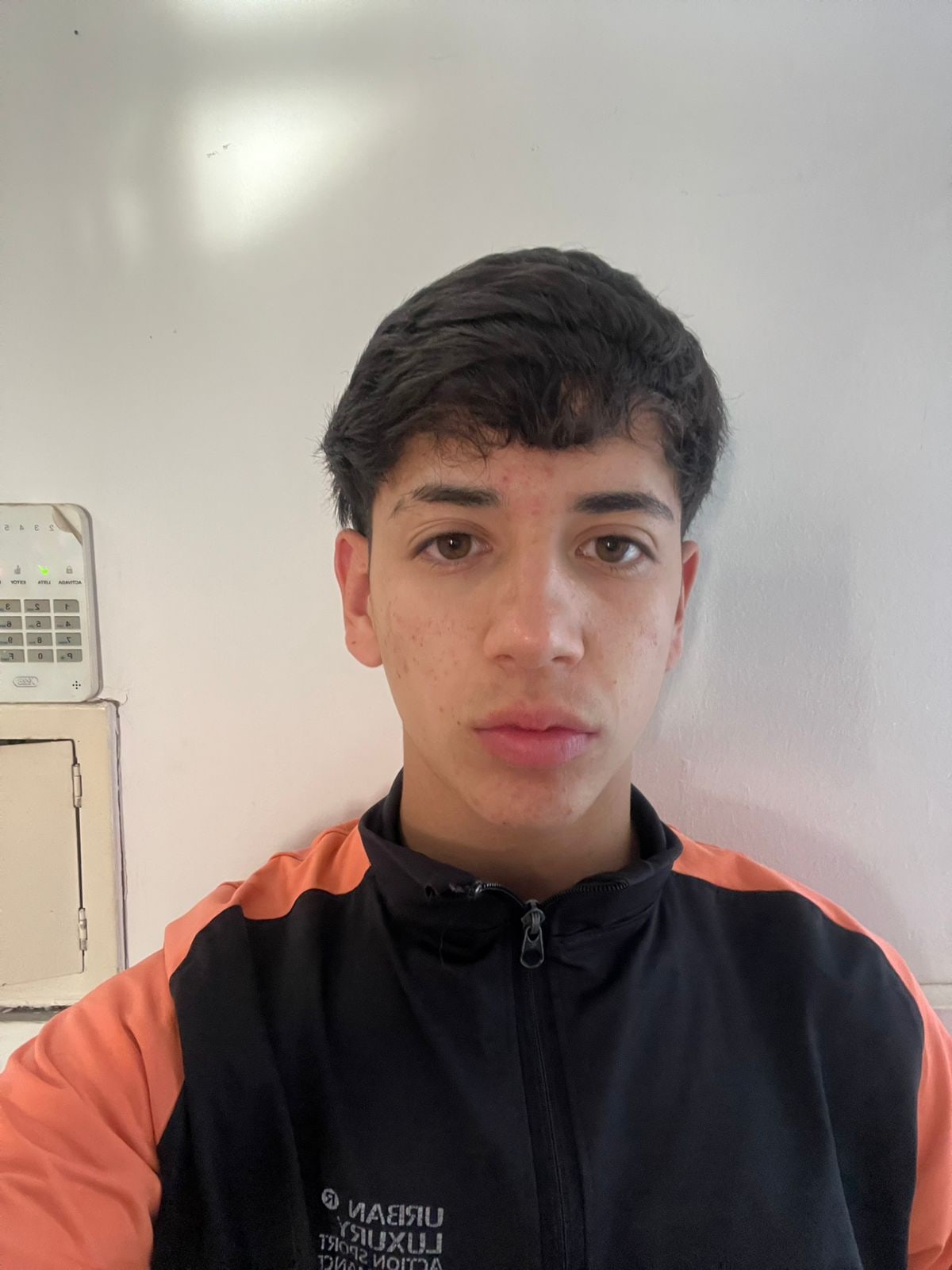 Foto de Facundo Agustin Gutierrez