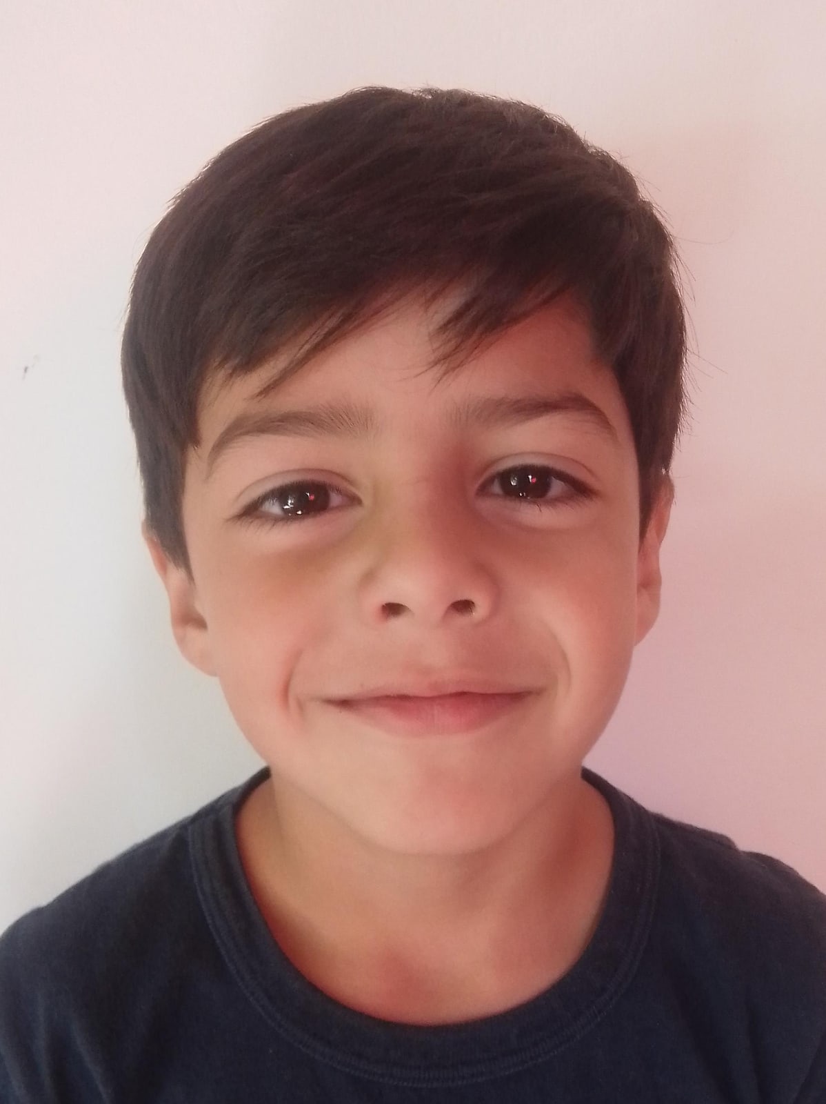 Foto de Bruno Fortte