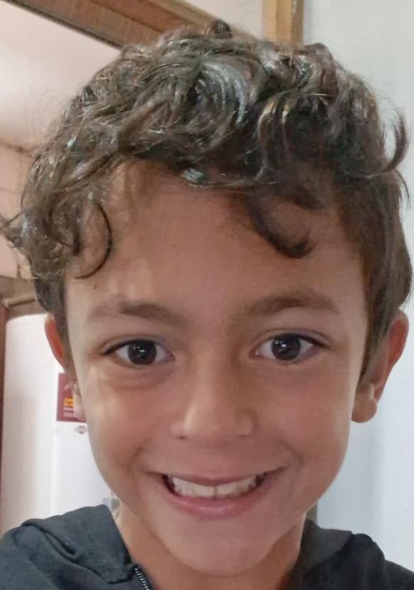 Foto de matteo gioia