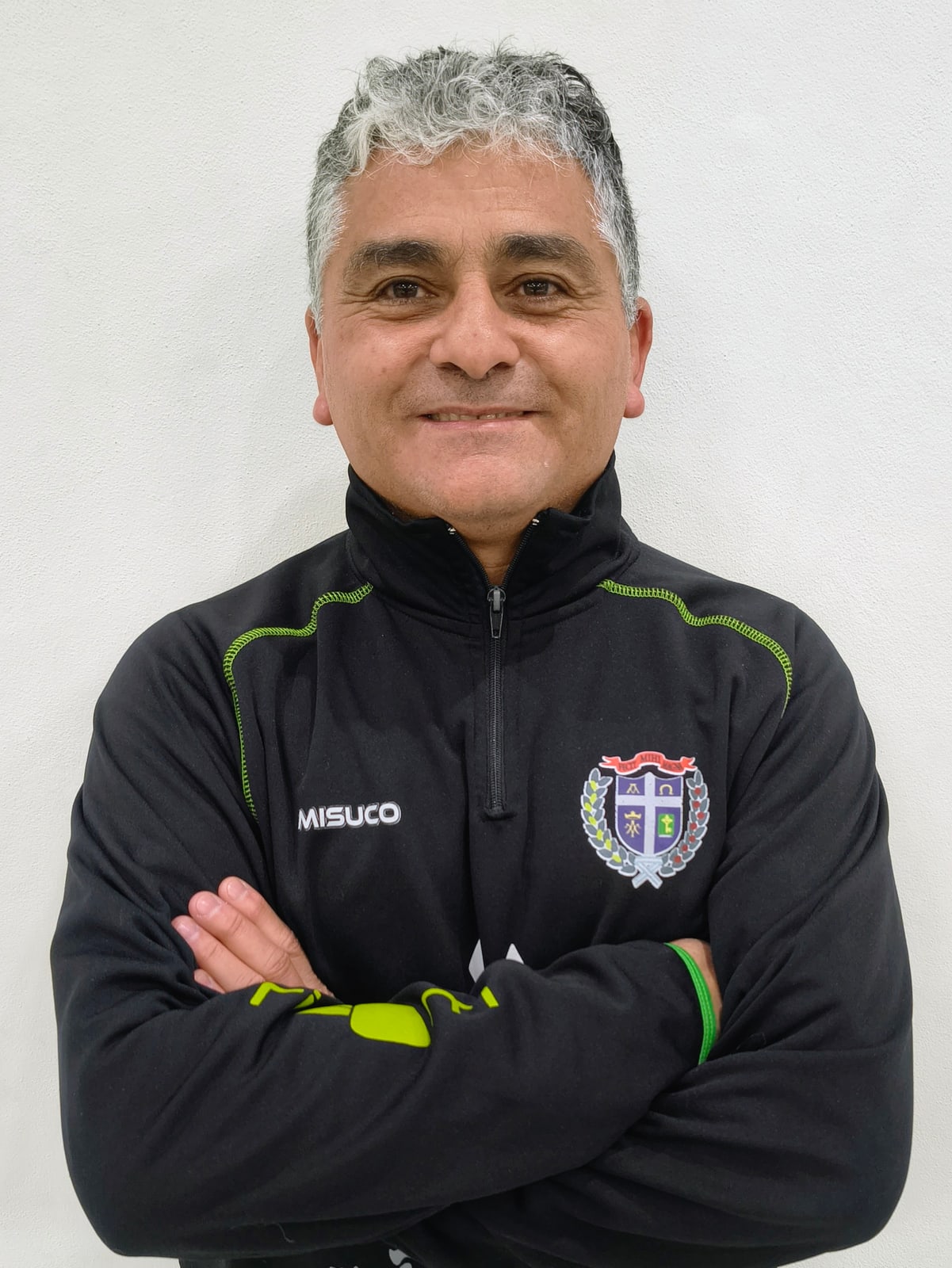 Foto de Claudio Farfan