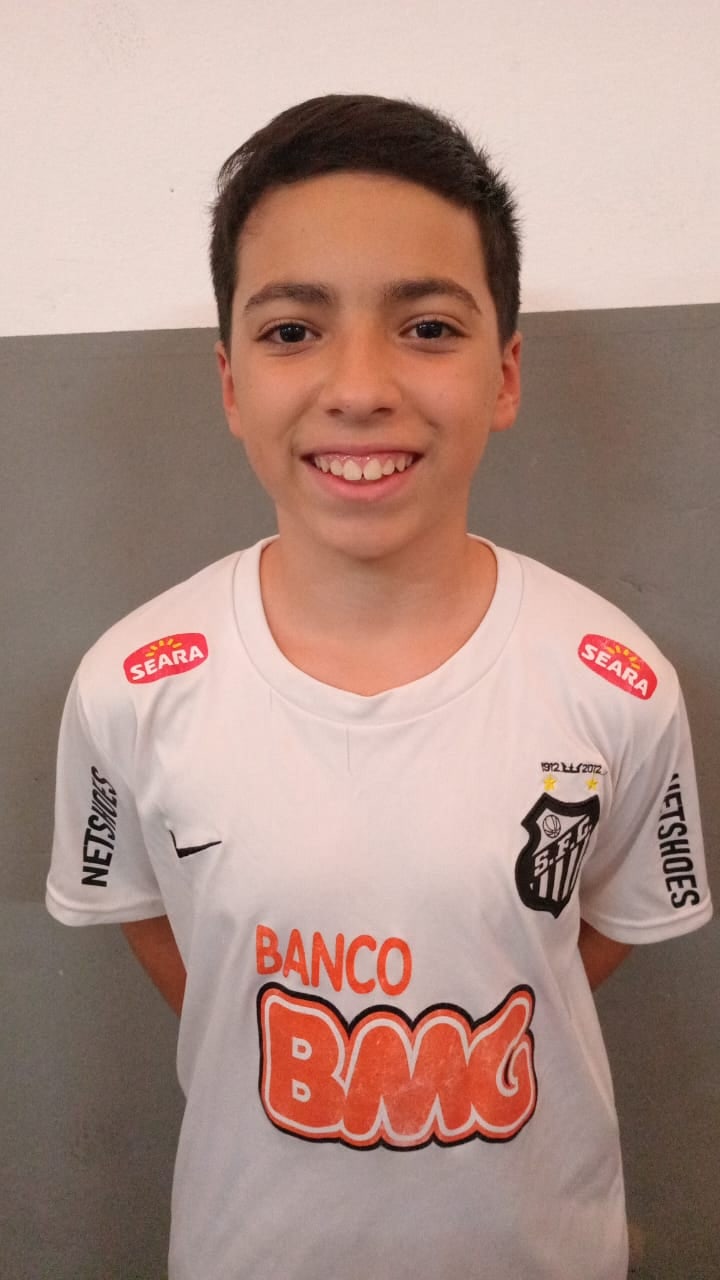 Foto de Bastian Exequiel Cardenas