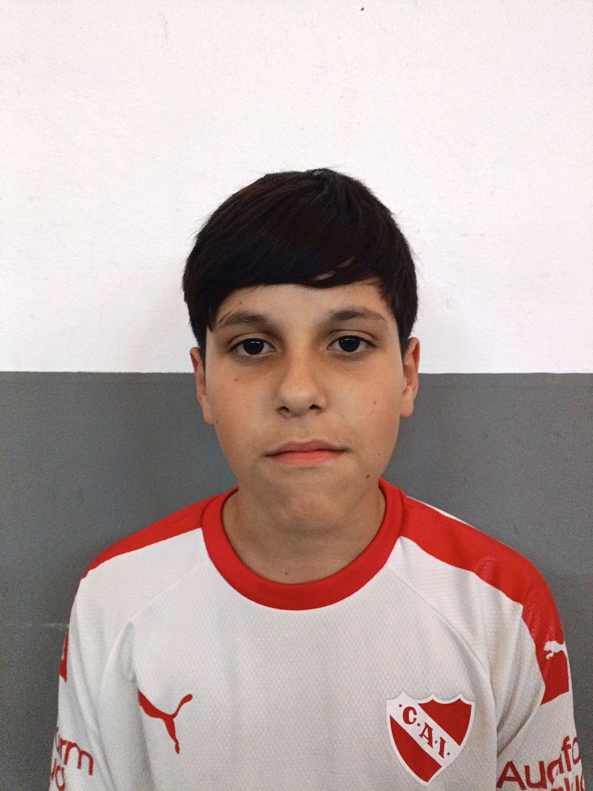 Foto de Tadian Agustin Rodriguez Alegre