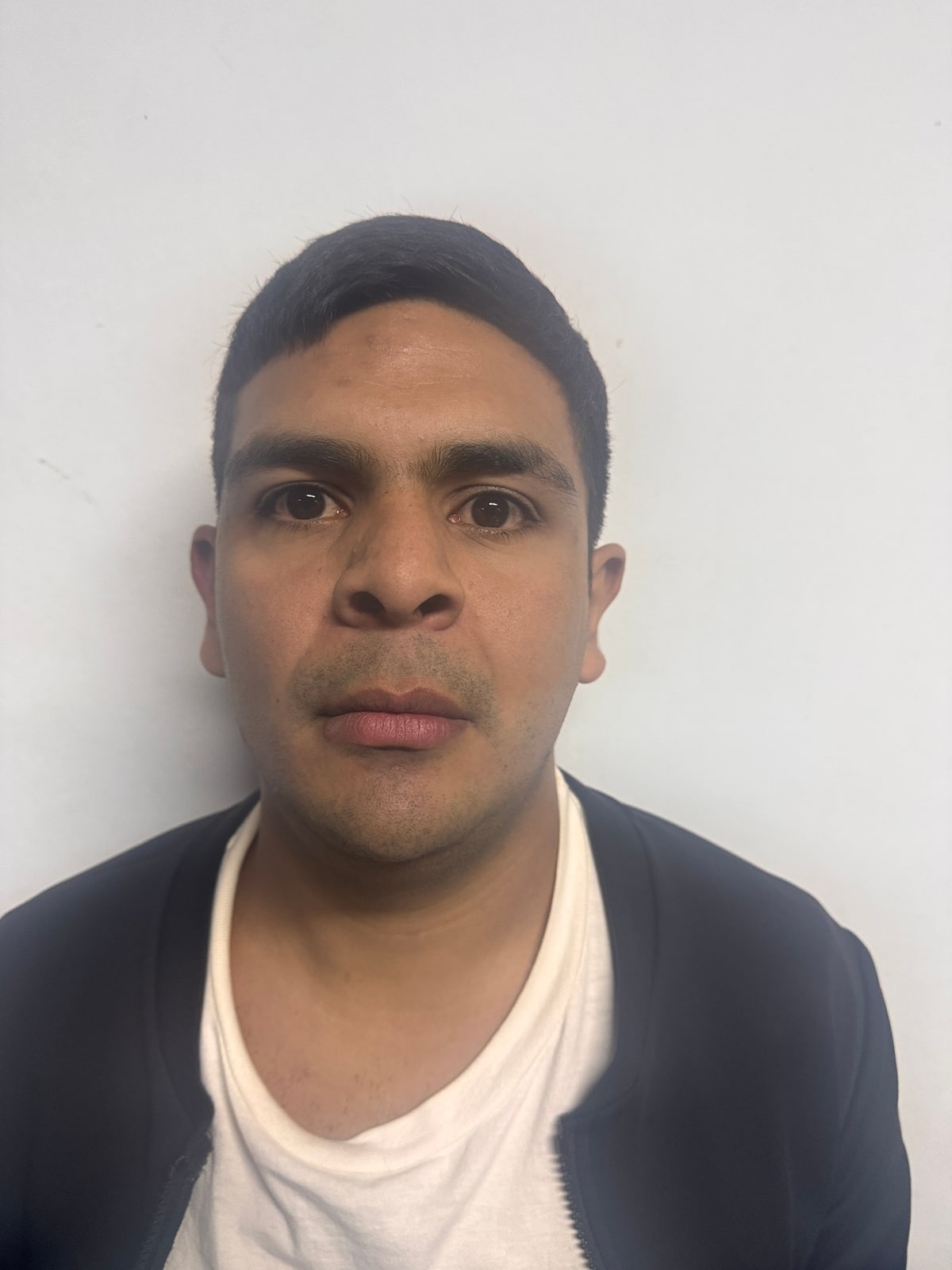 Foto de Lautaro Maximiliano Delgado