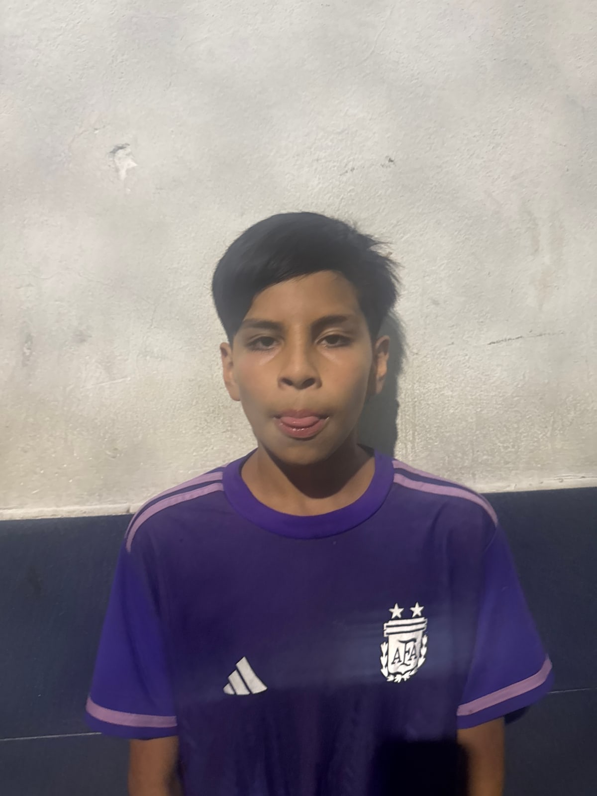 Foto de Esteban alejo Gonzalez