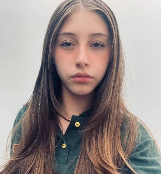Foto de Dalma Evangelina Figueroa Fredes