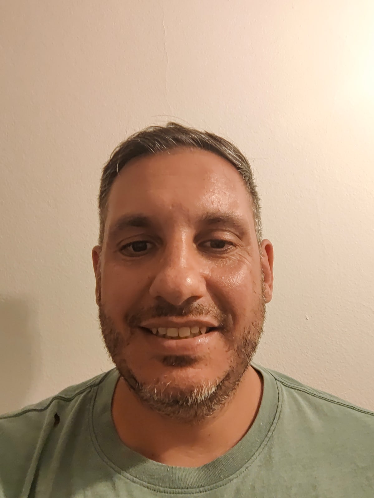 Foto de Ariel de Cañas