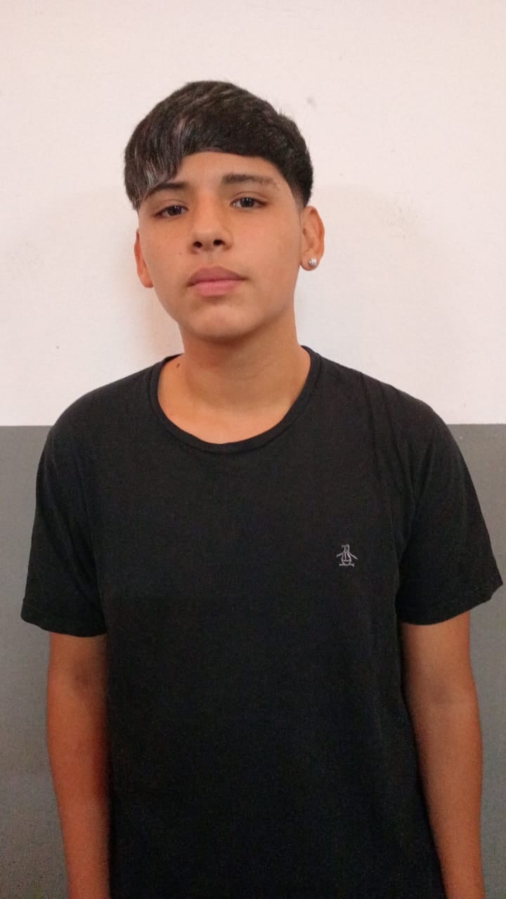 Foto de Jano Roman Rufinez