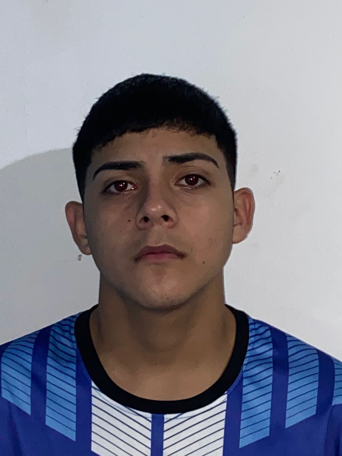 Foto de BAHIANO NAHUEL HERRERA