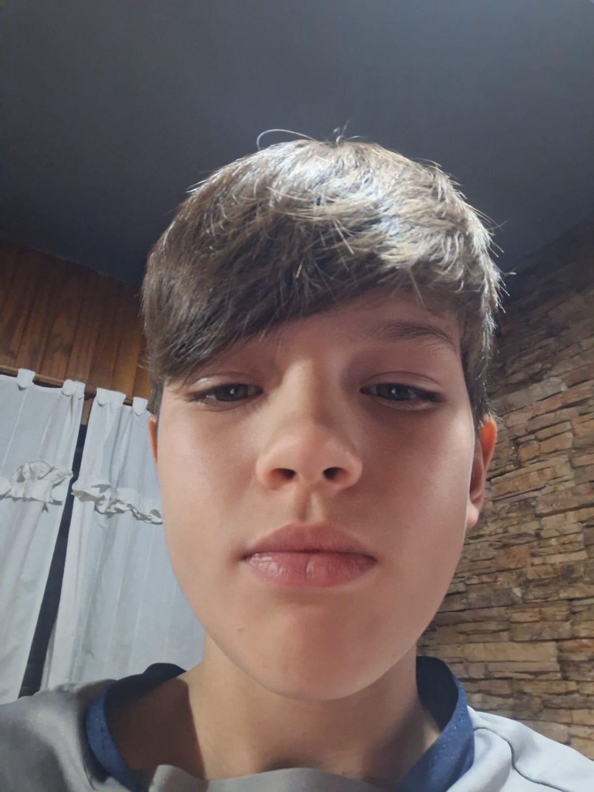 Foto de BASTIAN TAHIEL GRANDE SEEBEOCK