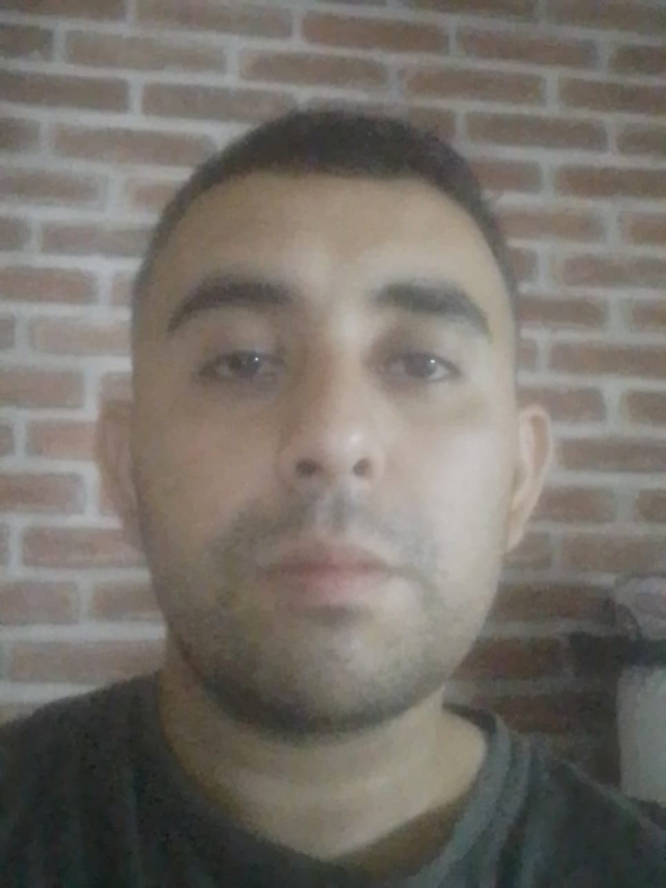 Foto de CARLOS ANTONIO CORBALAN