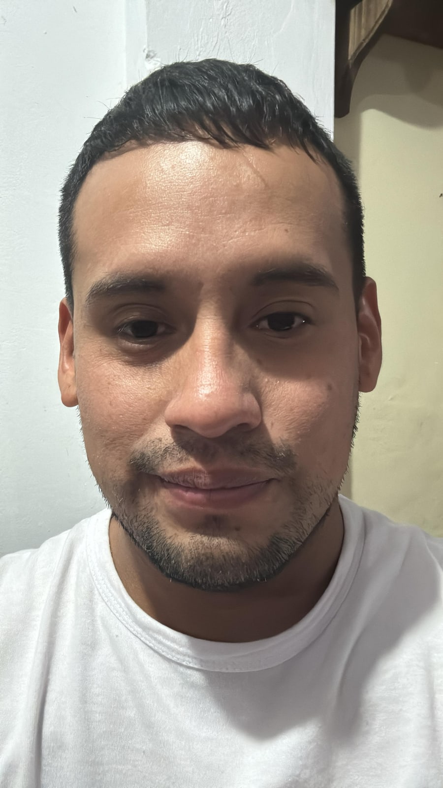 Foto de GERMAN AUGUSTO DELGADO HINOSTROZA
