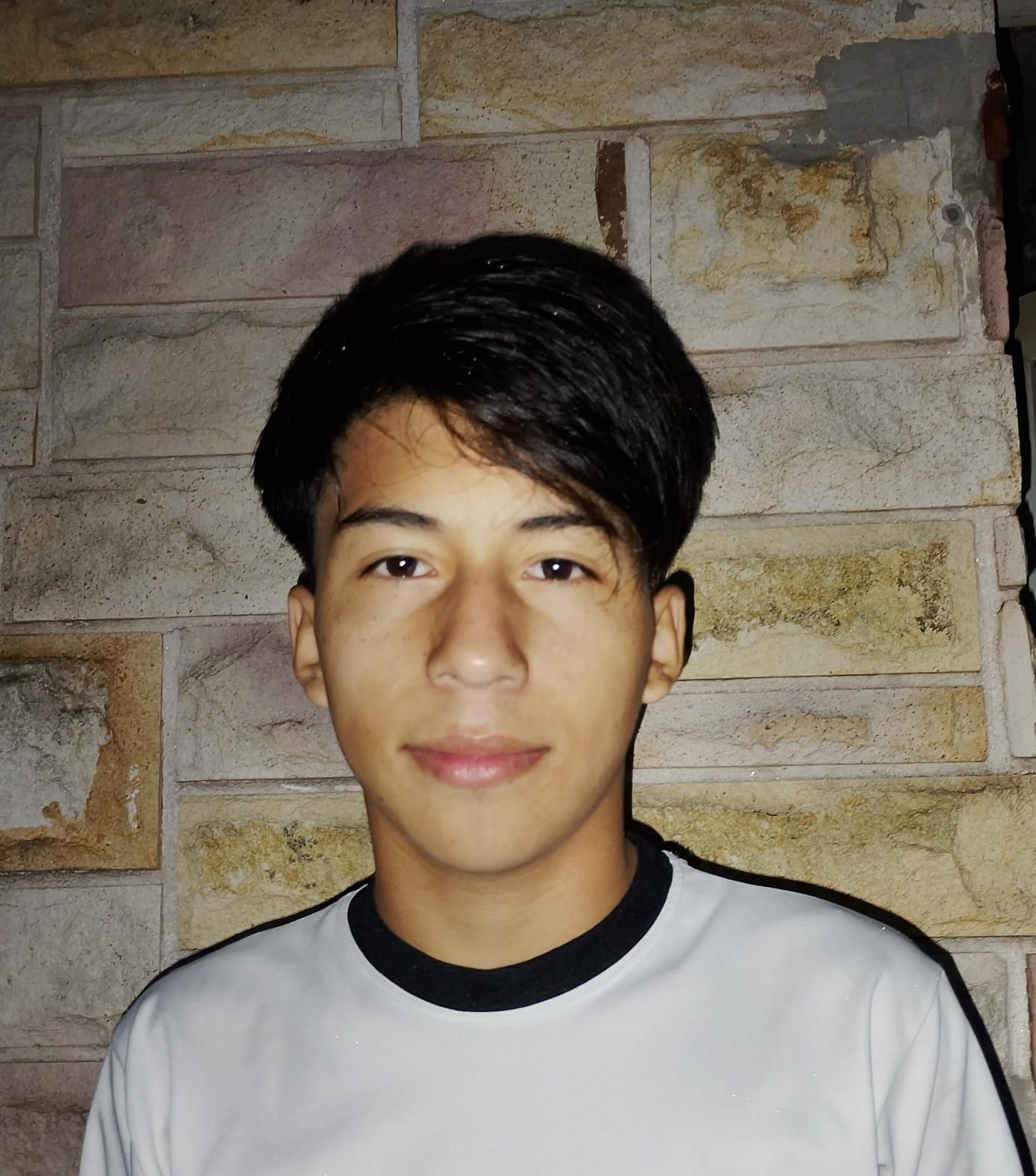 Foto de GENARO BENJAMIN ACEVEDO