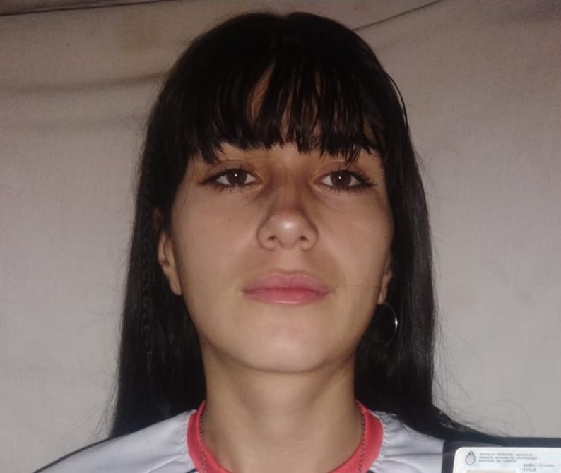 Foto de Katherina Avila