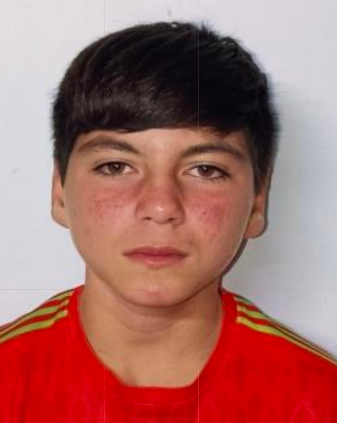 Foto de Raul Exequiel Arleo
