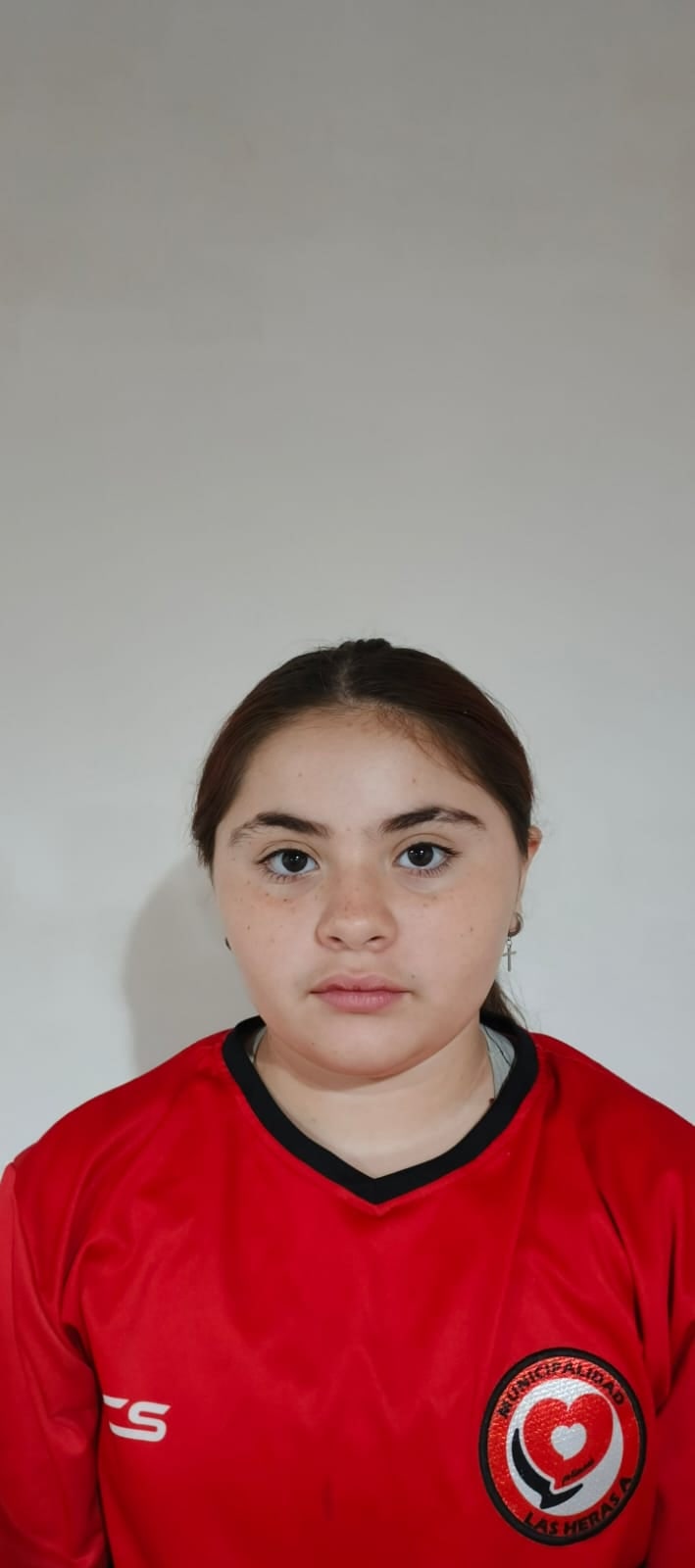 Foto de Selene Petean miceli
