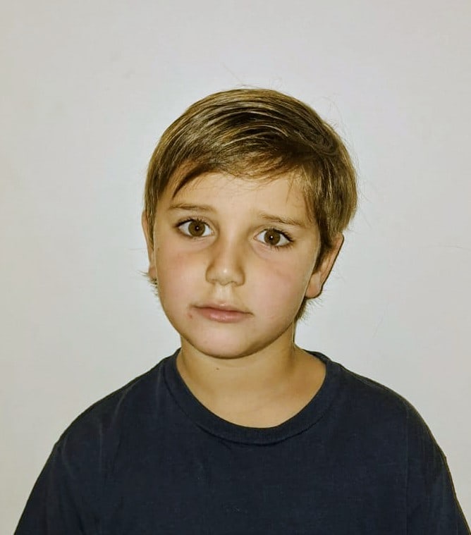 Foto de Gaspar Artero