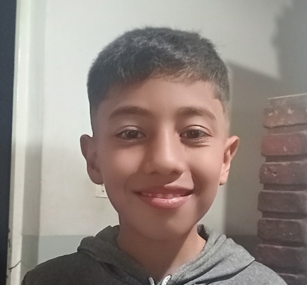 Foto de Jorge Martinez