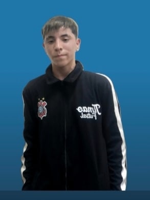 Foto de Felipe Leguiza ramos