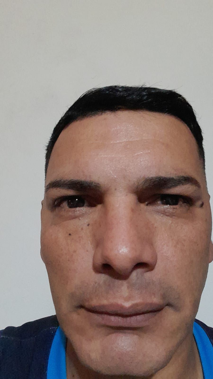 Foto de DIEGO LEONARDO GONZALEZ