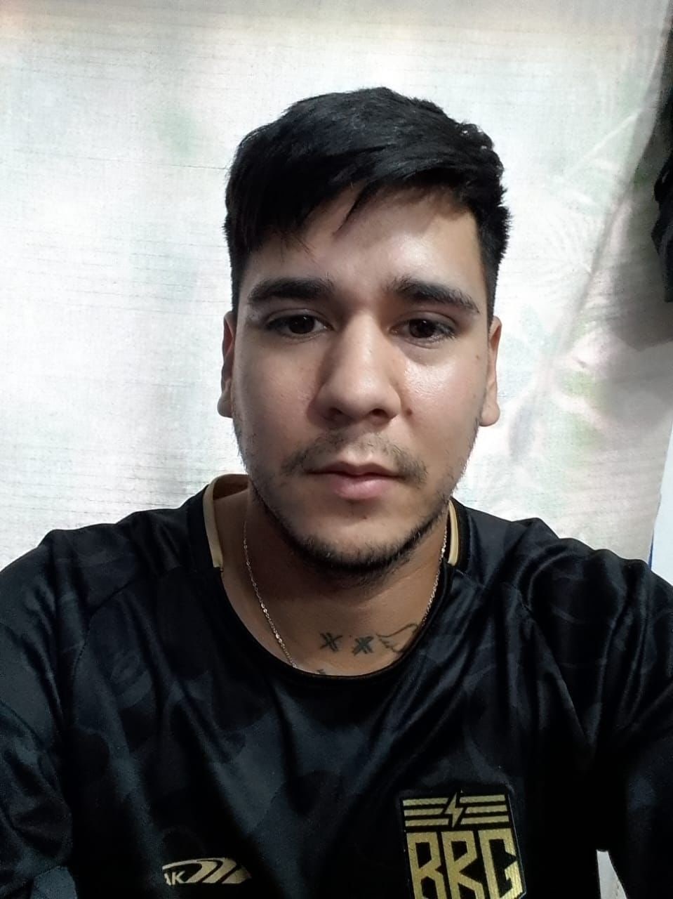 Foto de FRANCISCO TOMAS AGUIRRE