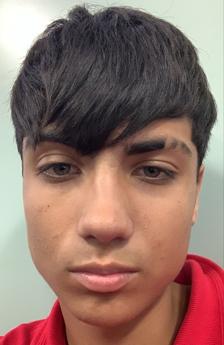 Foto de Thiago Aguado