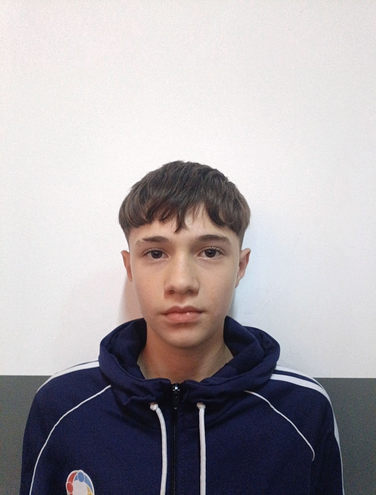 Foto de Giovanni Alessandro Brugues