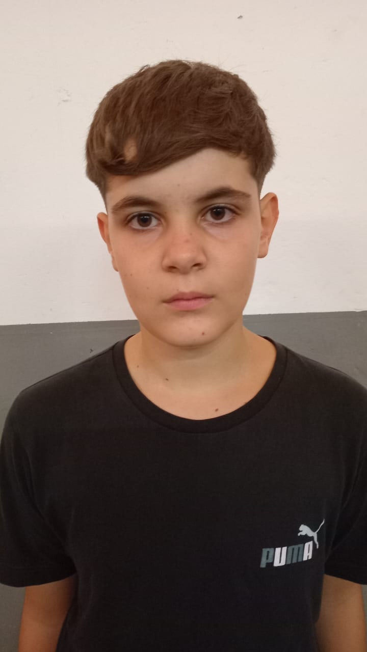 Foto de Matias Rubiolo