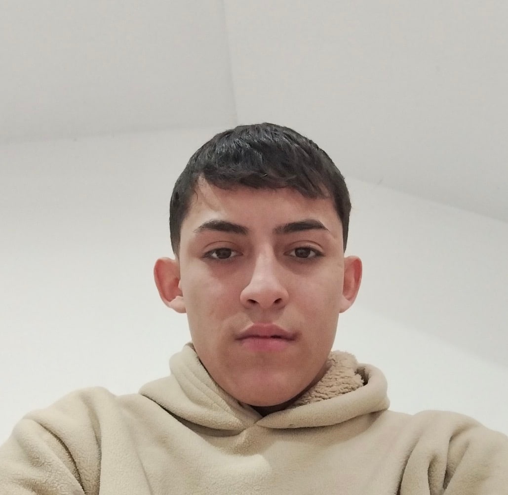 Foto de Alejo Zeier