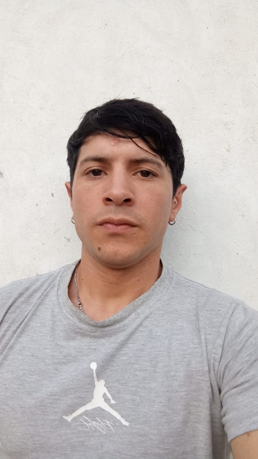 Foto de ESTEBAN ALEJANDRO GONZALEZ