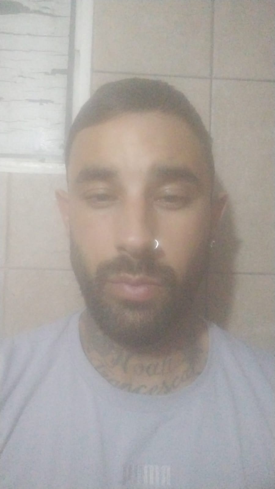 Foto de Gaston Emmanuel Fernandez