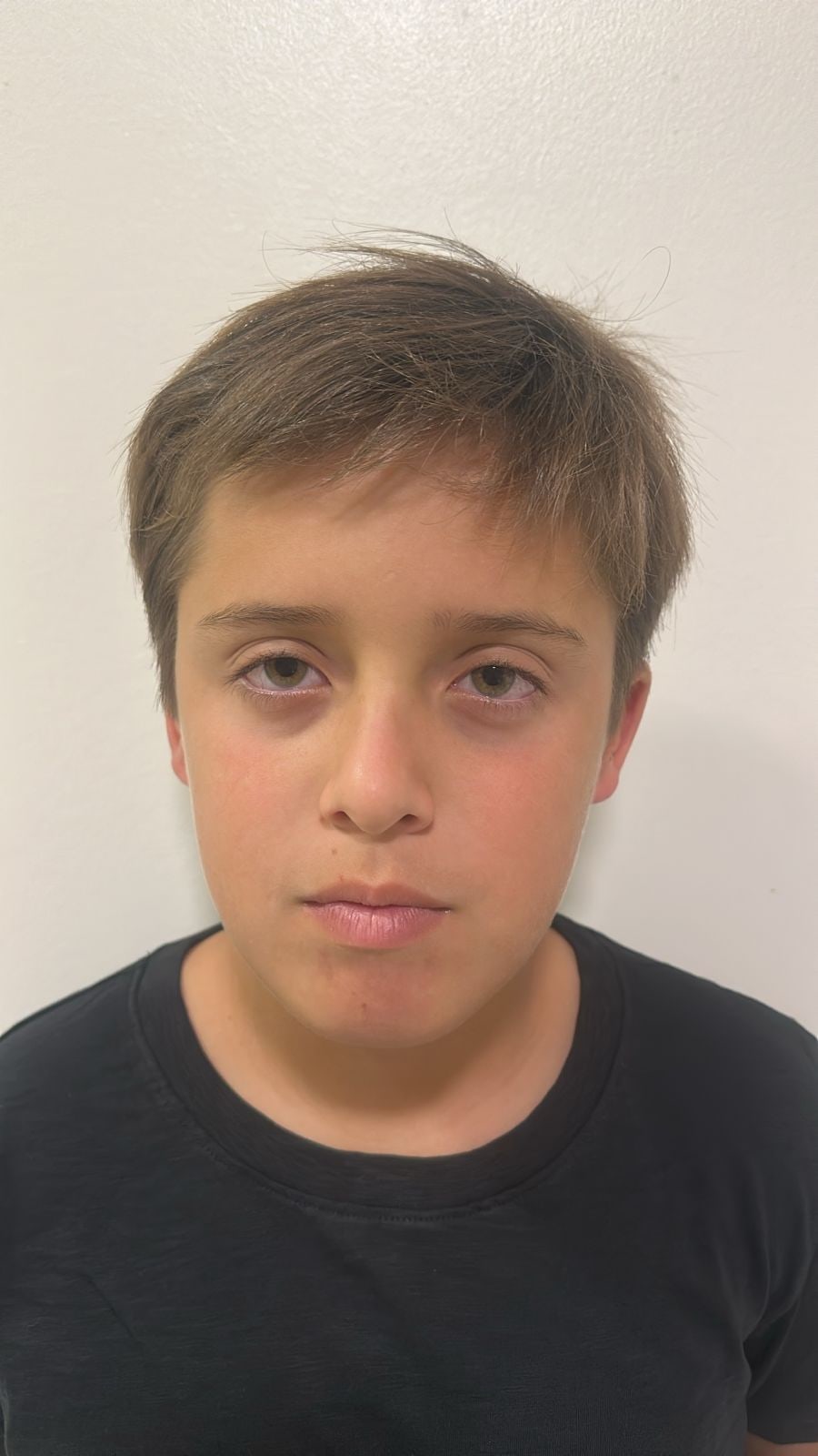 Foto de Juan Pedro Rodriguez