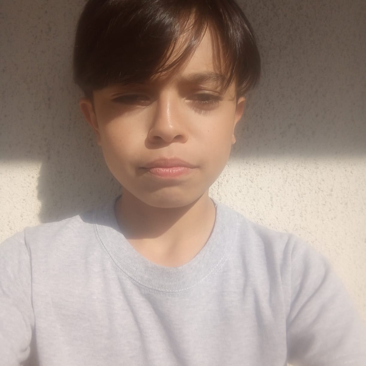 Foto de Lautaro Bruno Lucero