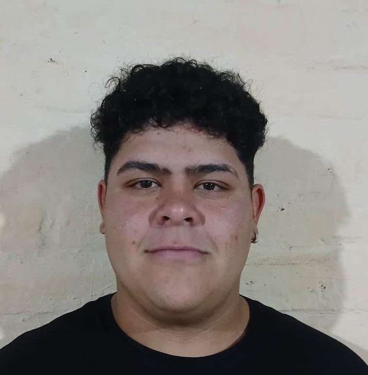 Foto de Guido Gerardi