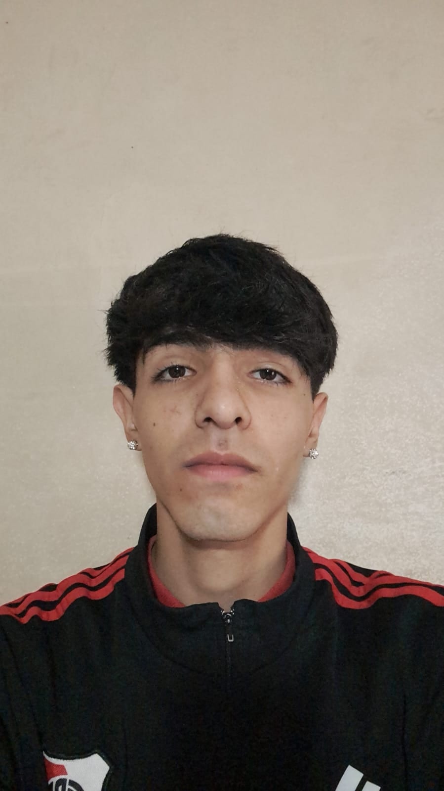 Foto de Tomas Coz