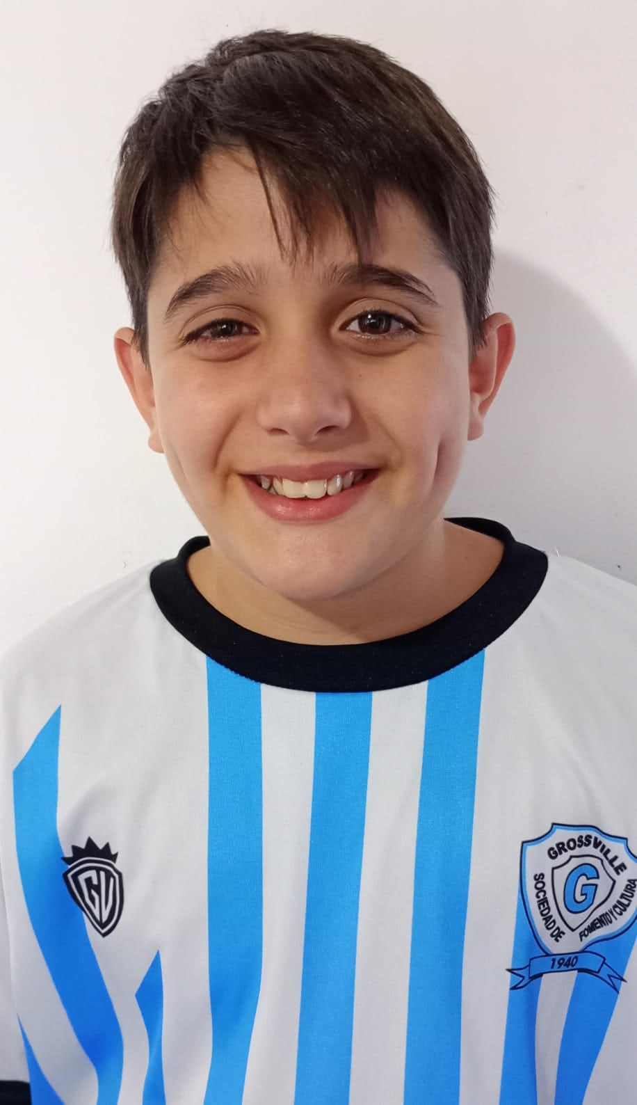 Foto de Felipe Bautista Casanova Spabenta