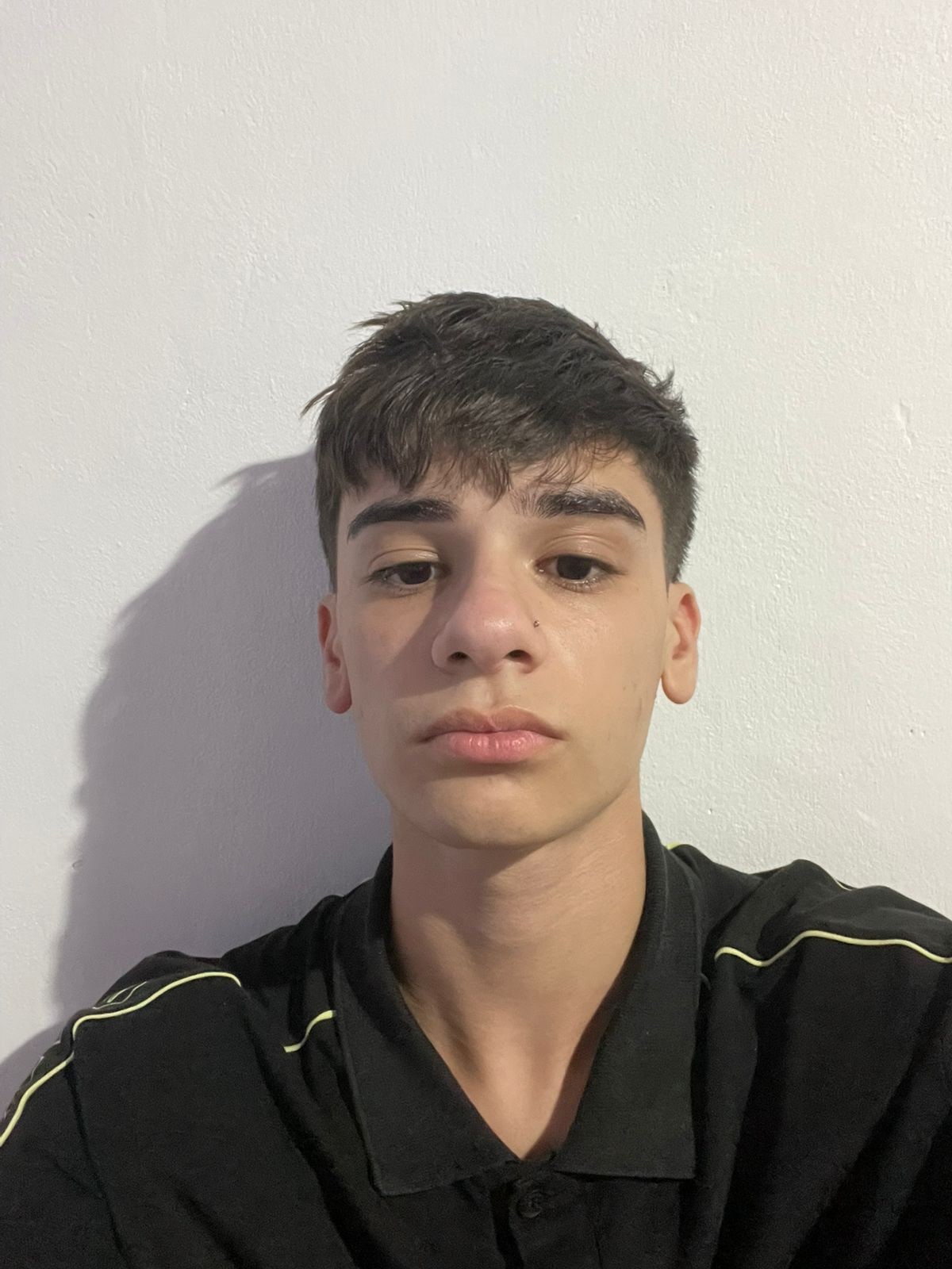 Foto de Ivan German Unquen