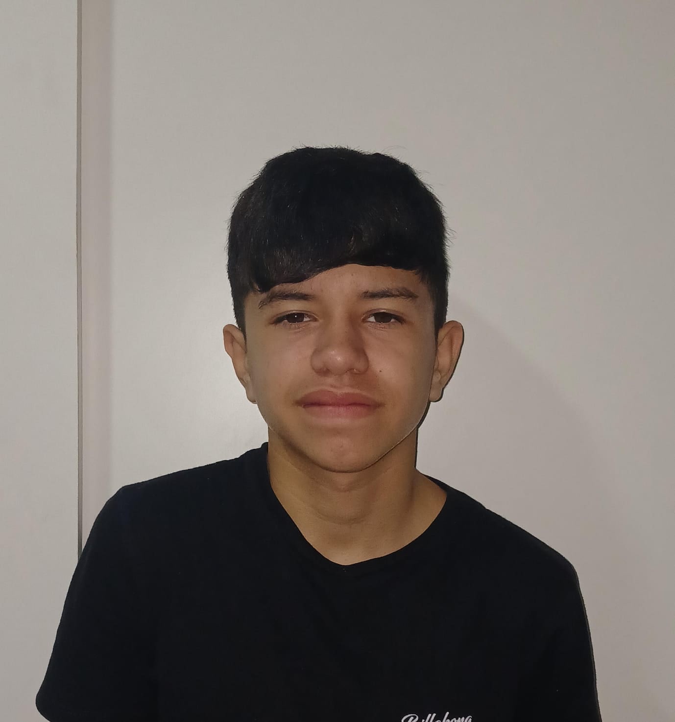 Foto de Joaquin Roman Cantero