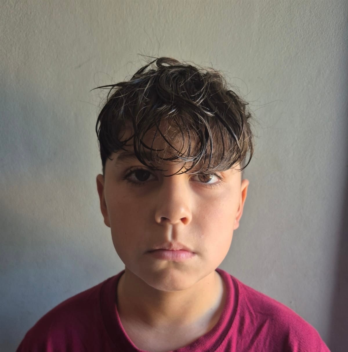 Foto de Thomas Bautista Pietropaolo